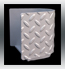 Diamond Plate